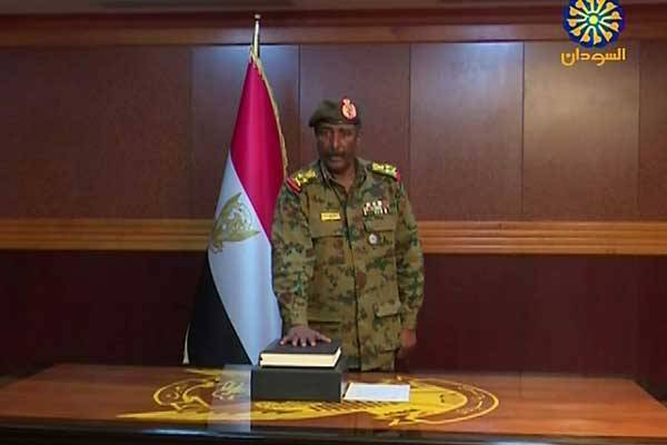 Sudan Prepares to Sign Normalization Agreement with Israel