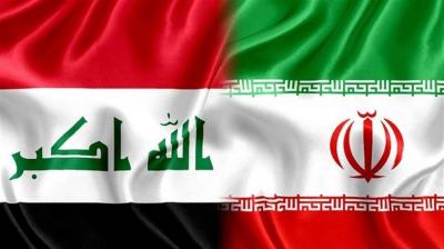 Iran Responds to Accusations of Involvement in Missile Attack in Iraq