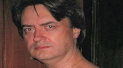 DNA Test Leads to Arrest of Rapist After 35 Years