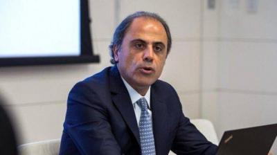 IMF: $45 Billion Allocated to Arab Countries from Special Drawing Rights