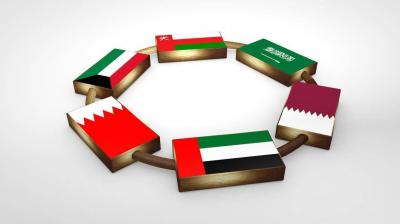 $57 Billion in 2021: Record Level for Gulf Sukuk Issuances