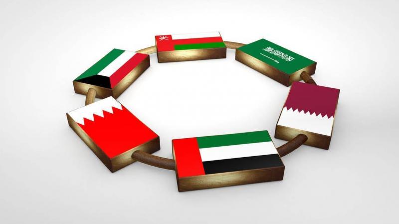 $57 Billion in 2021: Record Level for Gulf Sukuk Issuances