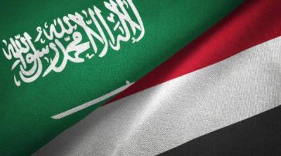 Saudi Arabia Welcomes Hadi's Decision to Transfer Powers to the Presidential Leadership Council in Yemen