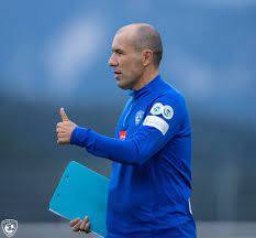 Al-Hilal Coach: We Are Ready to Face Chelsea