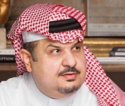 Title: Details of the Launch of the "First Saudi Musical Theater Play" by Engineer Prince Poet Abdul Rahman bin Musaad