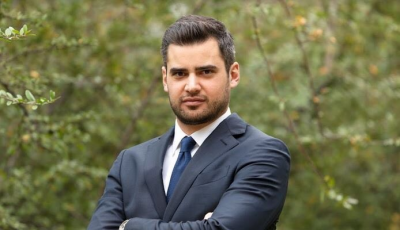 What Frangieh Revealed About the Presidency and His Relationship with Bassil