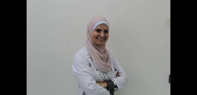 Dr. Duboni: Claims About Categories Not Able to Receive COVID Vaccine Are False