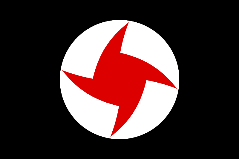 Syrian Social Nationalist Party Denies News of Alleged Raid on Batroun's Office
