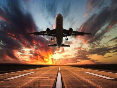 Airlines and Their Role in Reducing Carbon Dioxide Emissions