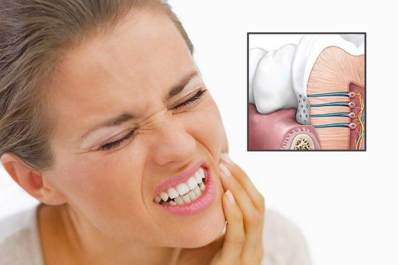 Causes of Tooth Decay and Home Remedies