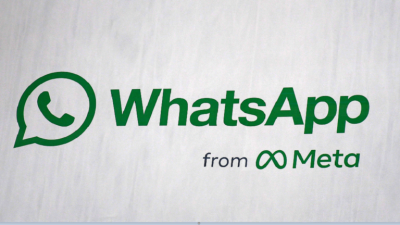 Can Deleted WhatsApp Messages Be Recovered? Or Have They Disappeared Forever?