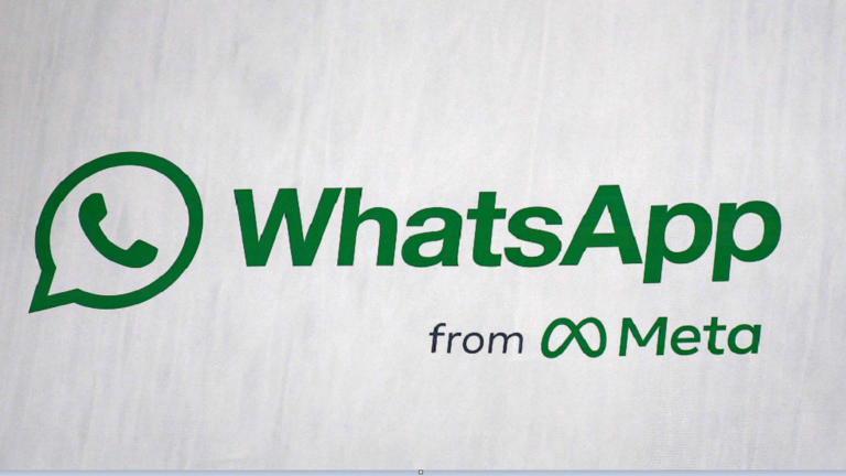 Can Deleted WhatsApp Messages Be Recovered? Or Have They Disappeared Forever?