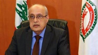 Professor Abu Sharf: "There is No Salvation Without the Vaccine"
