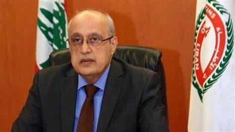 Professor Abu Sharf: 