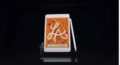 Strange Reaction from Investors to iPhone 13