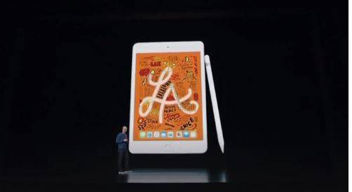 Strange Reaction from Investors to iPhone 13