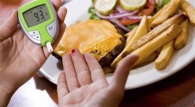 Tips to Help Diabetic Patients during Fasting