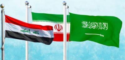 Sources Expect a Second Round of Saudi-Iranian Talks This Month: Hezbollah and Houthis on the Table