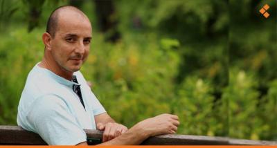 Mohammad Awso: Psychological and Financial Pressure Are Reasons for My Absence
