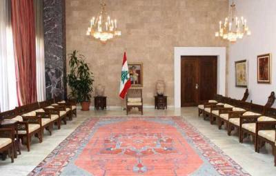 Post-Eid Phase: Presidential, Not Governmental