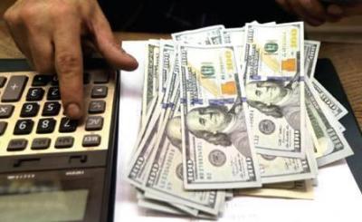 Dollar Price in Lebanon Today, Monday, March 1, 2021: New Increase Against the Lebanese Pound