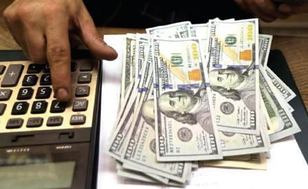 Dollar Price in Lebanon Today, Monday, March 1, 2021: New Increase Against the Lebanese Pound