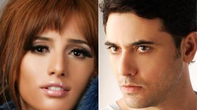 Egypt: New Developments in Ahmed Ezz and Zina's Case