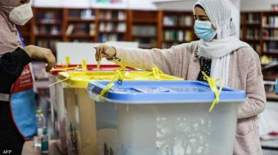 "Square Zero" Paves the Way for Disaster: A Threat to Libya