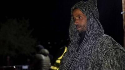 Father of Rayan: They Took Advantage of Me While My Son Was Underground