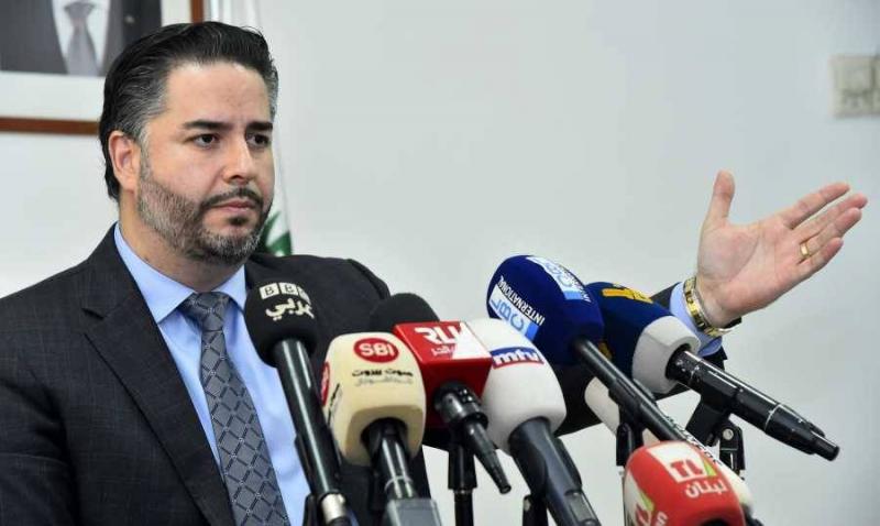 Minister of Economy Confirms: Wheat is Available!
