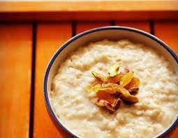 Oats and Their Amazing Therapeutic Benefits Discovered Recently When Consumed Every Morning