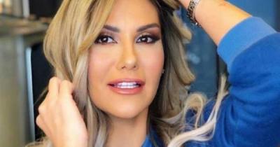 Nuzli Al-Rawwas Reveals the Truth About COVID-19 Rumors
