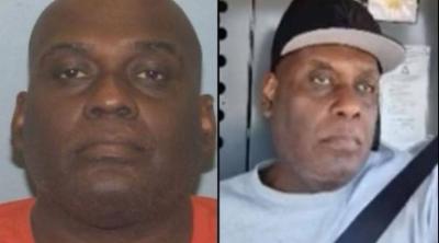 New York Police Release Image of Brooklyn Shooting Suspect