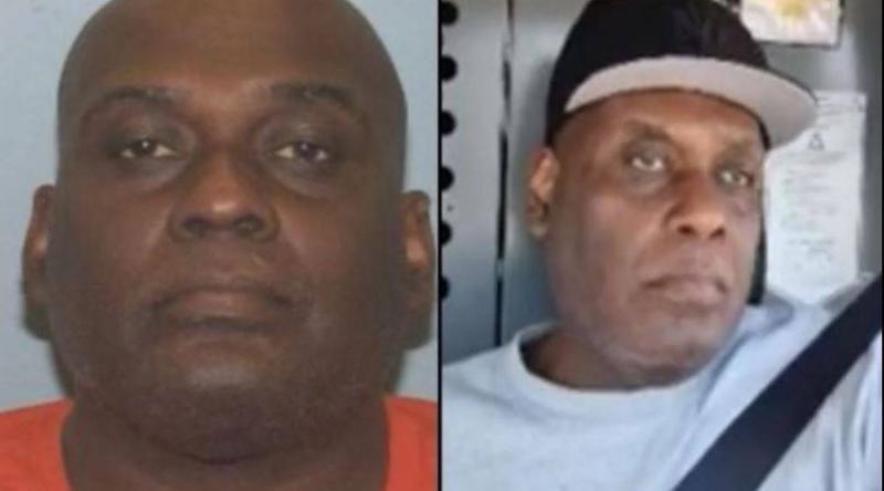 New York Police Release Image of Brooklyn Shooting Suspect