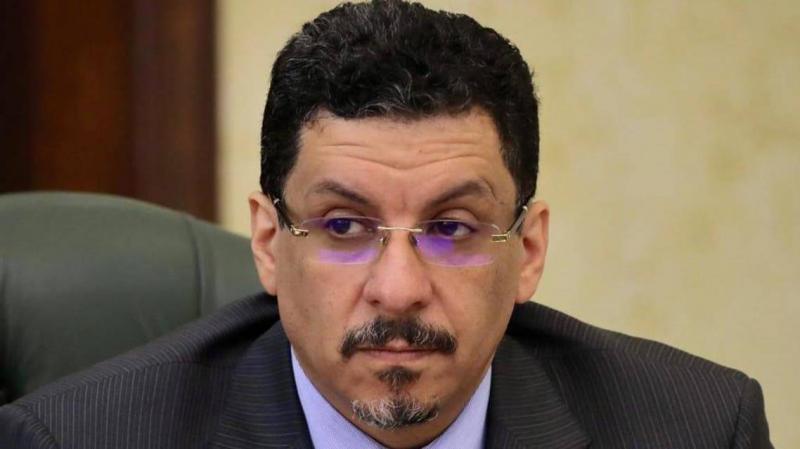 Yemen Calls for a New European Approach to Resolve the Crisis