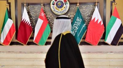 Widespread Gulf Condemnation of George Qardahi's Statements Regarding the Yemen Crisis
