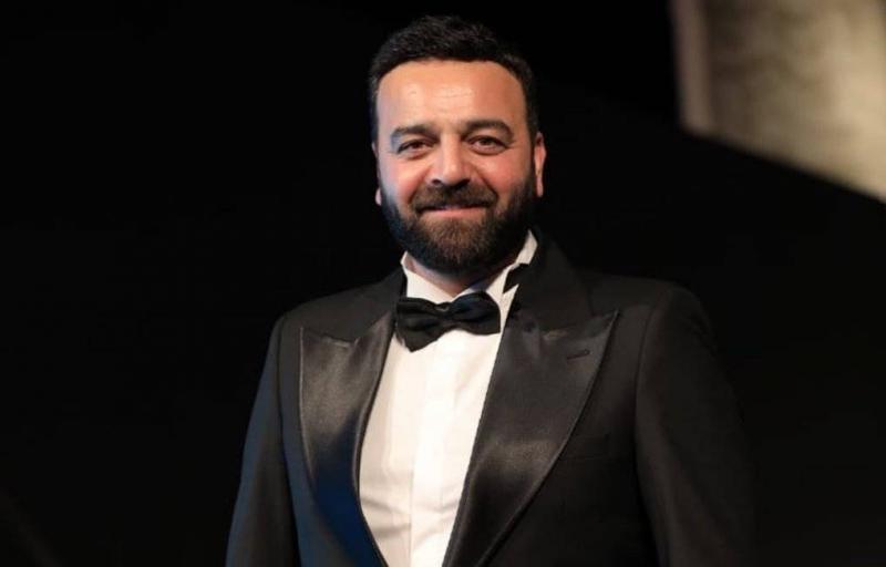 Samer Al Masri Talks About His First Love