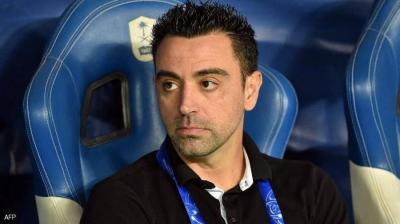 Xavi Requests Postponement of Barcelona vs Mallorca Match: Will La Liga Respond?