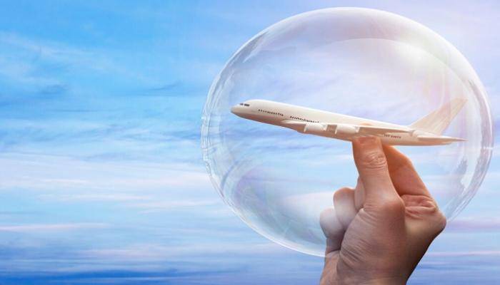Egyptian Court Punishes Travel Broker for Scamming Thousands of Poor People