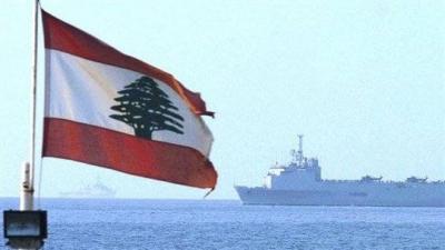 Hoekstein Transmits Israeli "Coordinates": Final Agreement Expected by October?