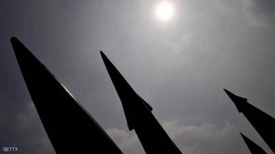 U.S. Missile Base in Australia: Why? What’s the Connection to China?