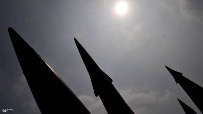 U.S. Missile Base in Australia: Why? What’s the Connection to China?