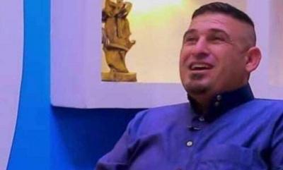In Iraq: A Famous YouTuber Kills His Teenage Daughter with Three Shots, Proving via Autopsy