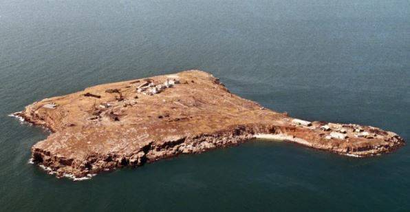 Black Sea Attack: Russian Forces Kill 13 Ukrainians on Island