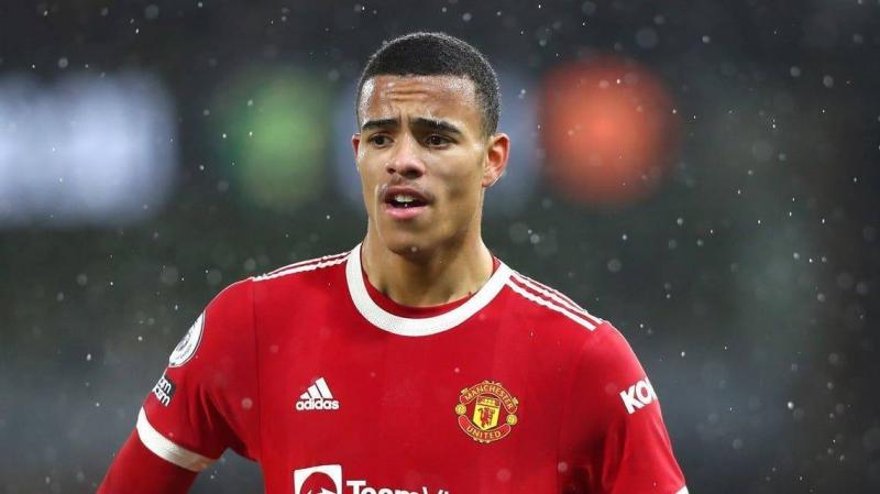 FIFA Removes Greenwood from the Game and Ronaldo Unfollows Him