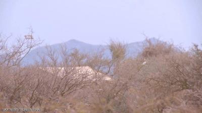 Yemen: Dozens of Houthi Casualties as Fighting Expands