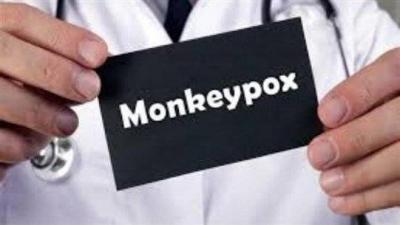 Monkeypox: 9 Deaths in Congo and 1 in Nigeria