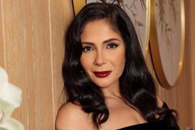 Sharp Attack on Mona Zaki: "Ashab Wala Aazz" Sparks Controversy