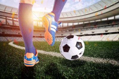Match Schedule for Today, Tuesday, February 2, 2021, and Broadcasting Channels