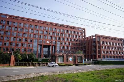 WHO Plans to Renew Investigation into COVID-19 Origins